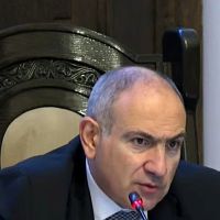 Հանրապետությունում փակվում են ավերակներ, և բացվում են դպրոցներ. Նիկոլ Փաշինյան