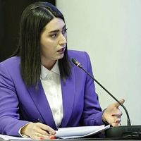 Մշակվել է տրանսպորտային միջոցների գույքահարկի հաշվարկման առավել արդար և միատեսակ մեթոդաբանություն․ ՆԳ նախարար