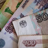 Ռուսաստանում միջին աշխատավարձն առաջին անգամ գերազանցել է 100 հազար ռուբլին