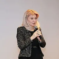 «ԱԲ սերունդ» ծրագիրը պետք է դառնա Հայաստանի կրթական համակարգի այցեքարտերից մեկը. Արաքսիա Սվաջյան