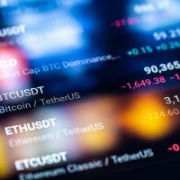 Կրիպտոշուկան կրկին տատանվում է․ Bitcoin-ը փորձում է պահել $70,000-ի սահմանը