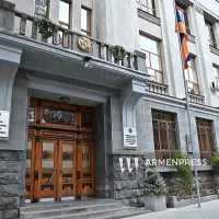 Կնքվել է հաշտության համաձայնություն. շուրջ 324 միլիոն դրամ արժեքով գույքը հանձնվել է Հայաստանի Հանրապետությանը