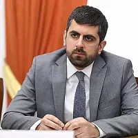 Խանդանյանը գործուղվել է Հունգարիա՝ այդ երկրի խորհրդարանական ընտրություններին դիտորդական առաքելությամբ
