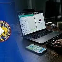 Սոցիալական հարթակներում ներդրում կատարելու միջոցով գումար աշխատելու վերաբերյալ գովազդները կեղծ են. ՔԿ–ի զգուցաշումը