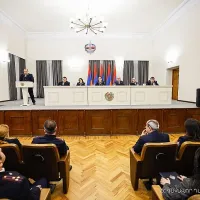 Կոռուպցիոն գործերով 2025 թվականին վերականգնված գումարի չափը շուրջ 4 անգամ գերազանցել է 2024-ի  ցուցանիշը