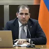 ՊԵԿ նախագահը 4 օրով մեկնում է Տաշքենդ