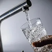 24 ժամ ջուր չի լինելու Արարատի և Կոտայքի մարզերում