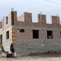 Պարզեցվել է անհատական տների կառուցման գործընթացը