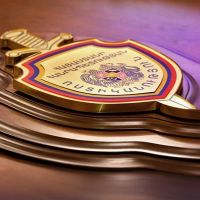 Ընտրական գործընթացների նկատմամբ ցանկացած ապօրինի ազդեցություն կամ միջամտություն ենթակա է իրավական գնահատականի