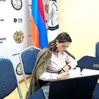 Քննարկվել են երեխաների իրավունքների պաշտպանության հարցերը դպրոցում. ՄԻՊ