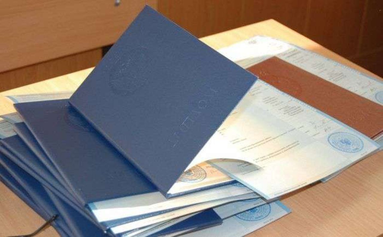 Կենսաթոշակը՝ մեկ տարվա սահմանափակմամբ․ ՄԻՊ-ը վիճարկում է քաղաքացիների սահմանադրական իրավունքի սահմանափակումը