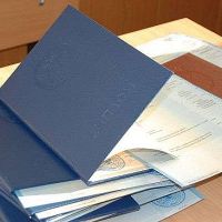 Կենսաթոշակը՝ մեկ տարվա սահմանափակմամբ․ ՄԻՊ-ը վիճարկում է քաղաքացիների սահմանադրական իրավունքի սահմանափակումը