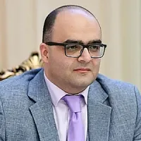 Այս պահին նավթամթերքի գների կտրուկ աճ չի կանխատեսվում. Փորձագետը նշեց, թե երբ կարող է նման բան տեղի ունենալ