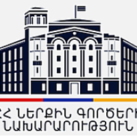 Սուպերմարկետից տերմինալ գողանալու փորձը կանխվել է