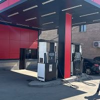 Հայտնաբերվել է թերլիցքավորման դեպք