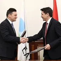 Քննարկվել են ՀՀ-ի և ԵԱԶԲ-ի միջև համագործակցության զարգացման հեռանկարները. ՀՀ–ում իրականացվել է 24 հաջողված ծրագիր