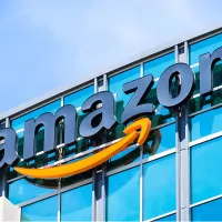 Bloomberg-ը տեղեկացել է Amazon-ի պարտատոմսերի տեղաբաշխման ժամանակ՝ մինչև 42 մլրդ դոլար ներգրավելու պլանների մասին