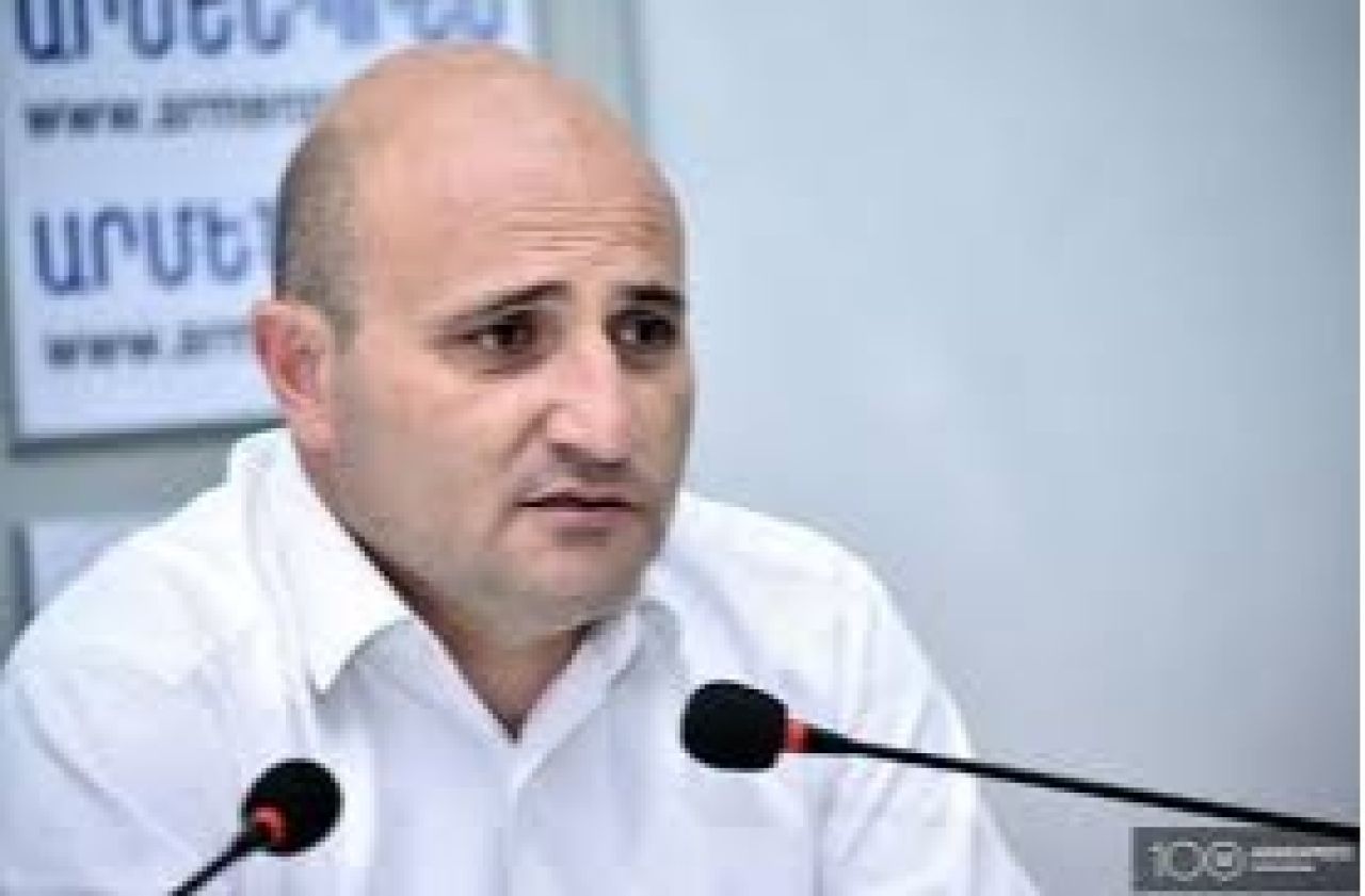 Անորոշություն և կորուստներ տուրիզմի ոլորտում. ինչպե՞ս են հայկական ընկերությունները դիմակայում ճգնաժամին
