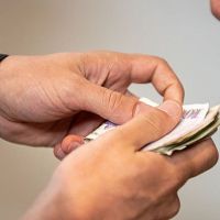 Երևանի պետական տեխնոլոգիական քոլեջի տնօրենի ու տեղակալի, նաև նրանց կաշառք տված քաղաքացու վերաբերյալ նախաքննությունն ավարտվել է