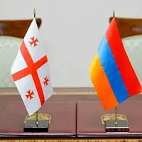 Հայկական և վրացական էներգահամակարգերը կմիանան