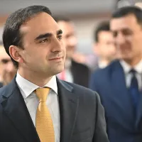 Քաղաքապետարանը եկամուտները եռապատկել է, և դրա հաշվին ենք բարձրացնում աշխատավարձերը. քաղաքապետ