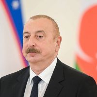 Հայաստանը կարող է տարանցիկ երկիր դառնալ Ադրբեջանի հետ խաղաղության շնորհիվ․ Ալիև