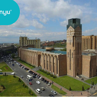 Երևանի քաղաքապետարանը 2025-ն ամփոփում է թերակատարված ծախսերով․«ԼՈՒՅՍ» հիմնադրամ
