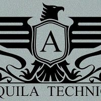 Դատախազությունը պահանջում է «AQUILA TECHNICS» ՍՊ ընկերության տնօրենից հօգուտ ՀՀ-ի բռնագանձել գույքեր և գումար