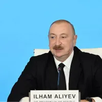 Ցեղասպանության հեղինակը մեղադրում է զոհերին. Լեմկինի ինստիտուտը` Ալիևի հարցազրույցի մասին