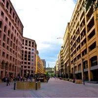 Բնակարանների գները Երևանում՝ 2026թ. հունվար