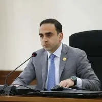 Կտնտեսվի մոտ 100 մլն դրամ