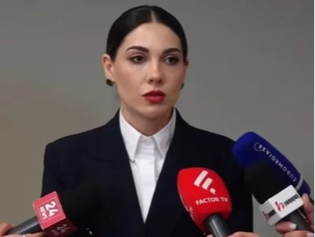 Հայաստանի նոր Սահմանադրության նախագծի տեքստն արդեն պատրաստ է, կքննարկվի ՔՊ վարչության նիստում. Գալյան