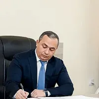 Ամփոփվել են ՔԿ փորձաքրեագիտական կենտրոնի 2025-ի աշխատանքները