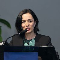 Բժշկական մասնագիտությունները շարունակում են մնալ ամենապահանջվածներից. Ժաննա Անդրեասյան