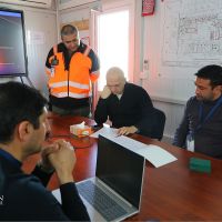 Lydian Armenia Launches Employee Knowledge Assessment Process