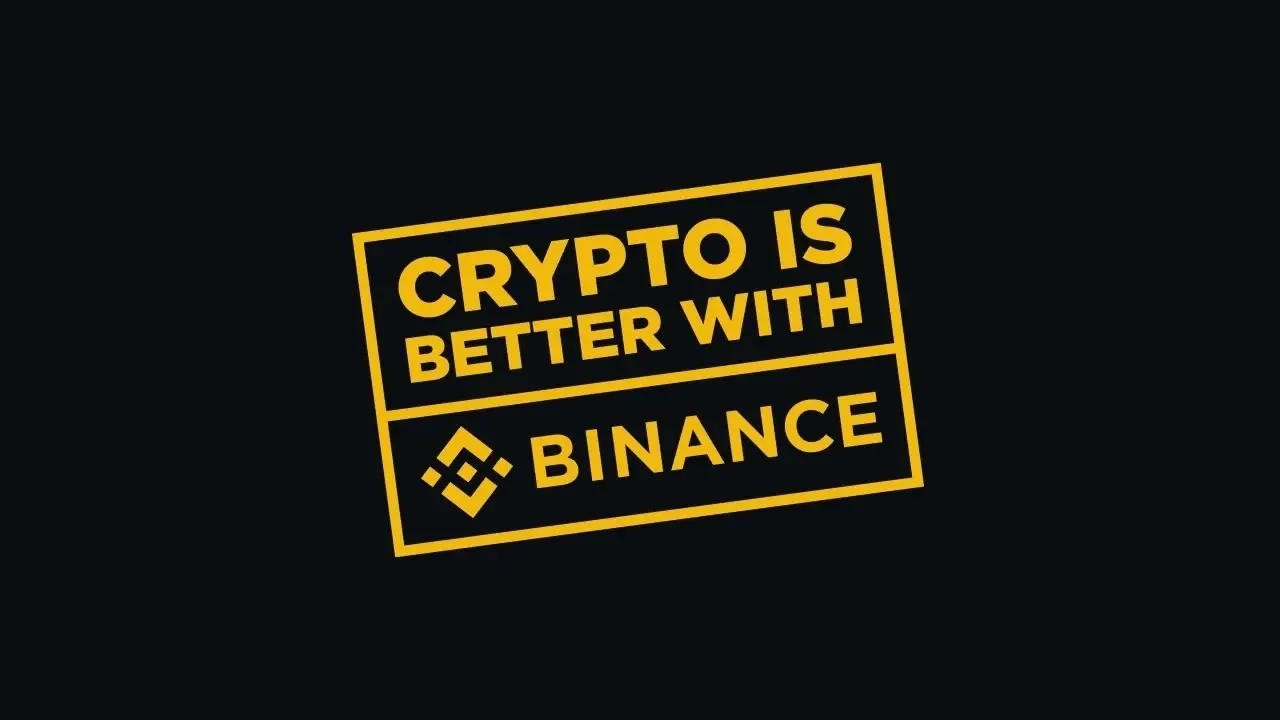 b24. Anti-Terrorism Act-ի գործով Binance-ի 2-րդ խոշոր իրավական հաղթանակը