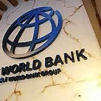 ՀԲ.  Փետրվարին գնաճը հունվարի 3․8%-ից հասավ 4.3%-ի