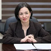 Հայաստանը ցանկանում է խստացնել սպորտային խաղադրույքների և պայմանավորված խաղերի վերահսկողությունը