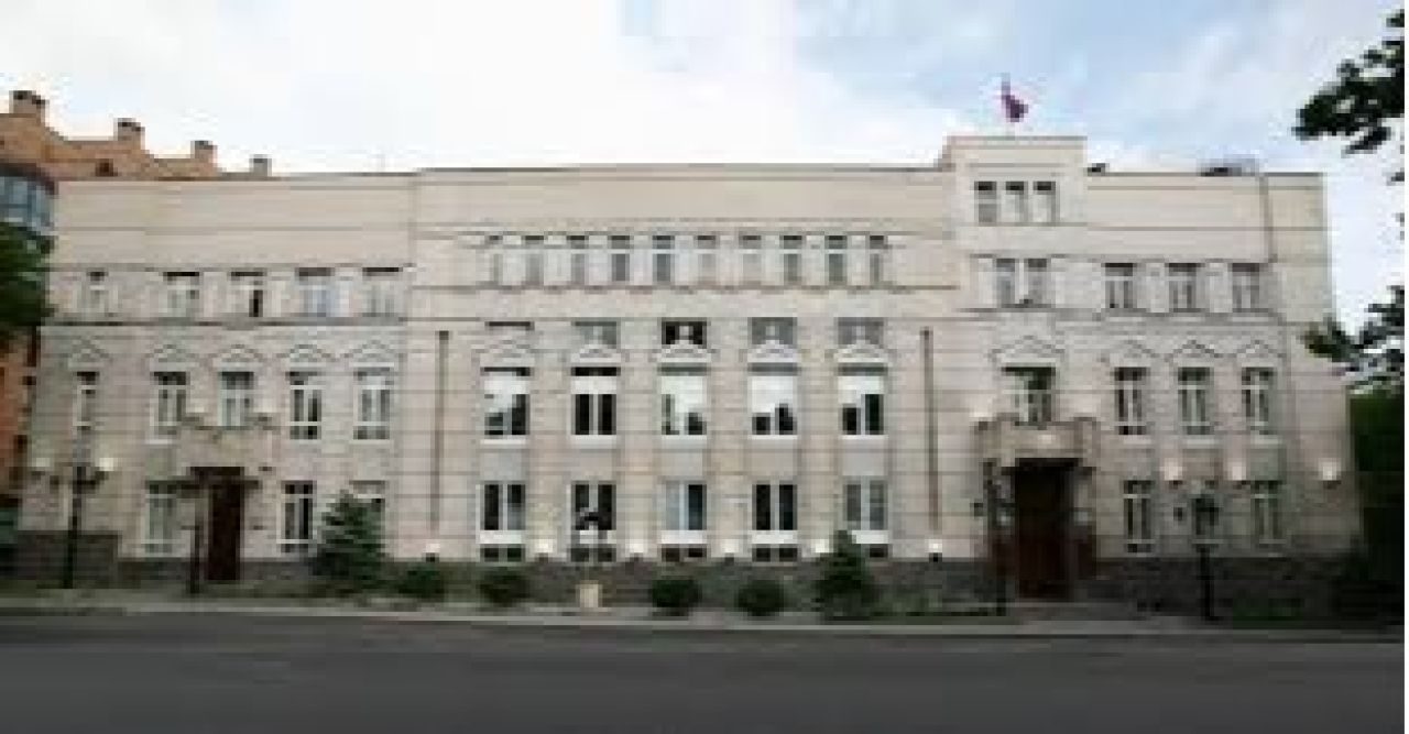 12-ամսյա բնականոն գնաճն ավելացել է՝ կազմելով 4․7%. ՀՀ Կենտրոնական բանկ