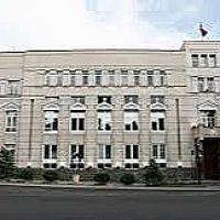 12-ամսյա բնականոն գնաճն ավելացել է՝ կազմելով 4․7%. ՀՀ Կենտրոնական բանկ