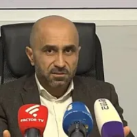 Որքա՞ն կբարձրանան ԱՊՊԱ համակարգում հատուցման սահմանաչափերը ապրիլի 1–ից