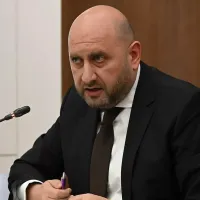 Իրանի դեմ ռազմական գործողությունները կազդեն Հայաստանի գնաճի վրա