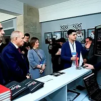 Հայտնի են Հանրային ոլորտի նորարարների մրցանակաբաշխության հաղթողները