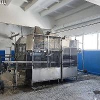 «Էվրի Դեյ» ՓԲԸ–ի խմելու ջրի արտադրական գործունեության կասեցումը վերացվել է