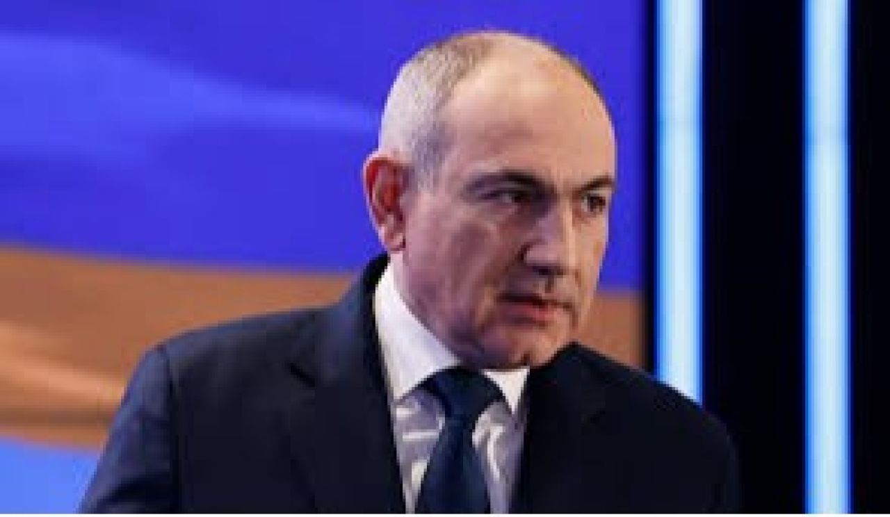 Տուն կառուցելու 16 մլն դրամի ծրագրով նոր քվոտա ենք սահմանելու, բայց ոչ միայն սահմանամերձ բնակավայրերում. Փաշինյան