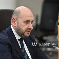 Կդիմանա՞ Հայաստանի պարտքը Միջին Արևելքի ճգնաժամին