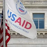 USAID-ը լուրջ խախտումներ է արձանագրել Ուկրաինային տրամադրվող 26 միլիարդ դոլարի օգնության հարցում