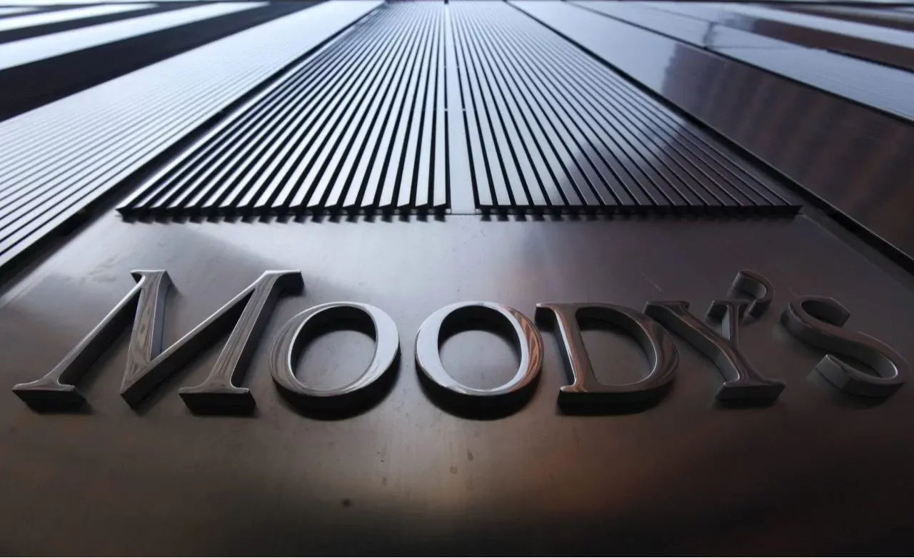 Moody’s-ում կարծում են, որ ռեցեսիան կրկին լուրջ սպառնալիք է դառնում ԱՄՆ տնտեսության համար