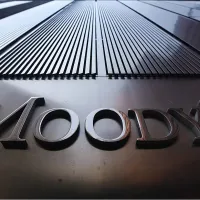 Moody’s-ում կարծում են, որ ռեցեսիան կրկին լուրջ սպառնալիք է դառնում ԱՄՆ տնտեսության համար
