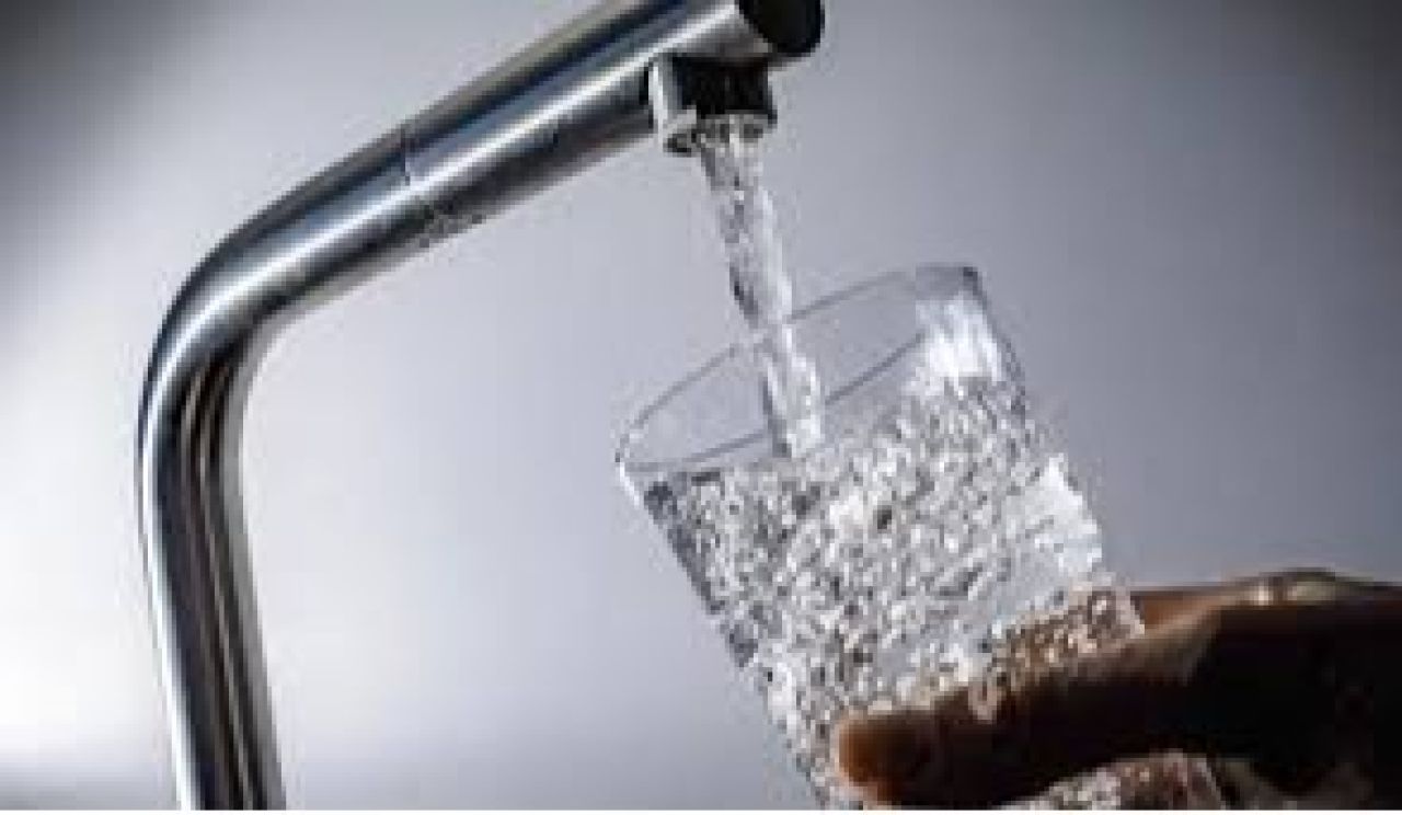 Վթարային ջրանջատում Սյունիքի մարզի Գորիս քաղաքում